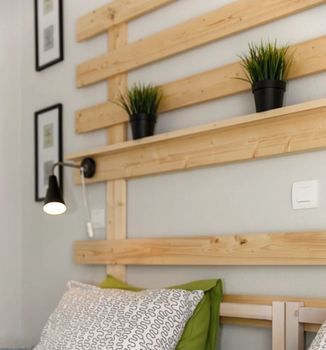 Rhodes City H14 Rooms & Apartments Adults Only מראה חיצוני תמונה
